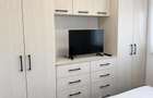 Apartament 2 camere de inchiriat Galata | Decomandat | 2 AC | Renova - 2