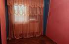 Apartament cu 3 camere semidecomandat în Micro 38 - 6