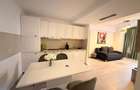 Apartament 3 camere 2 bai - 5
