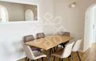 Apartament cu 4 camere de inchiriat ultracentral in Oradea - 5