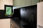 Apartament Str. Occidentului // Liceul de Muzica - 8