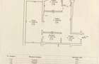 Apartament 2 camere-semidecomandat- zona Decebal - 2