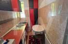 Apartament 2 camere Cedonia