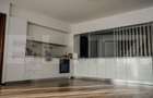 Apartament 5 camere, 200 mp, zona Policlinica - 4