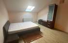 Inchiriez Apartament 2 camere MANSARDA- Buna Ziua - 2