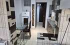 Apartament 2 camere zona 1 Mai - 4