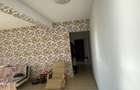 3 Camere 86mp + Parcare inclusa - TOMIS PLUS