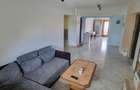 Apartament 4 camere, balcon, aer condi?ionat - 15
