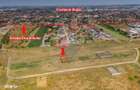 Teren de 416 mp in zona Bujac, fs 17m, Cartier nou - 3