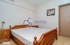 3 camere ultracentral, Stefan cel Mare, terasa 20 mp - 4