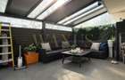 COMISION 0%! Casa de Vanzare - SU 111MP I ST 300MP - Gilau - 8