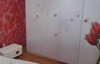 Apartament de inchiriat constantin matase darmanesti