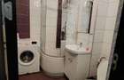 Inchiriez apartament o camera zona Tatarasi
