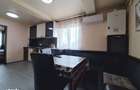 Bloc nou -Apartament cu 2 camere - mobilat utilat - Lipovei - 1