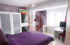 Calea Mosilor | Bloc 2010 | 3 camere | La cheie | 110mp | B12519 - 7