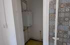 Apartament 2 camere, de inchiriat, in Zimnicea - 3