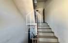 Apartament cu 3 camere, 70mp utili + 2 balcoane, etaj 3/4 - Turnisor - 20