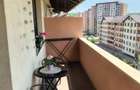 2 Camere - Cartier Visoianu - zona linistita - 6