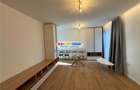 Apartament 58 mp | Birou - Terasa | NOU | Metrou Piata Sudu - Bucuresti (Bucuresti-Ilfov) - 1