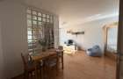 Apartament 3 camere de vanzare in Gheorgheni, Cluj Napoca