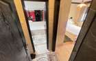 Apartament 2 camere zona City Park - 9
