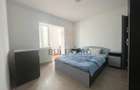 Apartament 3 camere etaj 1, zona centrala! - 6