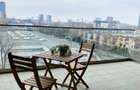 APARTAMENT 3 CAMERE | MOBILAT + UTILAT | 2 GRUPURI SANITARE - 10