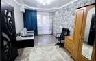 Apartament cu 2 camere de vanzare in zona Eroii Revolutiei - 3