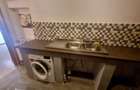 Trocadero -apartament 3 camere la casa mobilat - 12
