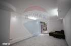 Spa?iu comercial de 71.85mp de vanzare-Vlad Tepes
