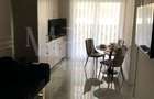Apartament 2 camere de vanzare in Nufarul Oradea, Oradea - 3
