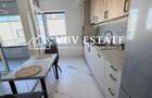 Apartament 2 Camere Bucure?tii Noi | LUX | Parcare | Modern