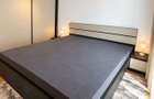 Apartament 2 camere| Nusco City| Promenada| Pipera+ parcare