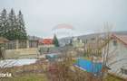 0% comision | Casa 6 camere | Centrala proprie | Predeal | - 7