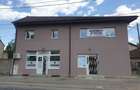 Vand apartament situat in cladire tip vila - 4