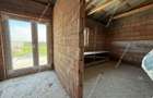 Duplex 4 Camere | Parter+Mansarda | Sanandrei - 13