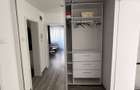 Inchiriere apartament 2 camere Calea Mosilor - 5