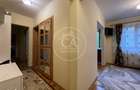 Apartament de inchiriat cu 2 camere in zona Rogerius, Oradea - 2