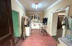Teren cu casa de vanzare in Zimandu Nou - Zimandu Nou (Arad)