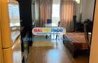 Garsoniera Mobilata Utilata in Militari Residence 350 Euro - 5