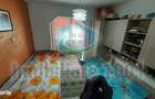 Apartament 2 camere, etaj 2, renovat, mobilat 2024, zona Shopping Park