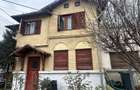Casa de vanzare Ultracentral Zona Hotel Prahova - 10