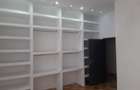Inchiriez birou apartament ultracentral Cluj