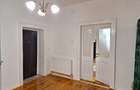 Apartament la casa 2 camere strada Movilei Sibiu - 1