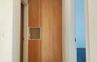 inchiriere apartament 3 camere in zona Lipovei langa padure - 8