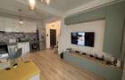 Apartament 2 camere Mamaia Nord - Navodari - 8