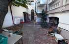INCHIRIERE RESTAURANT  300MP HORECA CISMIGIU IZVOR SPATIU COMERCIAL