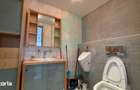 Penthouse Unic cu Terase de 100 mp - 2