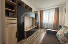 Apartament 3 camere, parcare, zona Vivo - Metro - 2