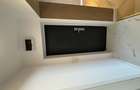 Pre? redus! Urgent 2 camere Iancului metrou Bd Ferdinand - 10